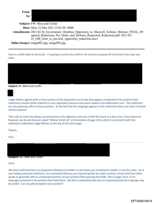 Preview of EFTA00019474