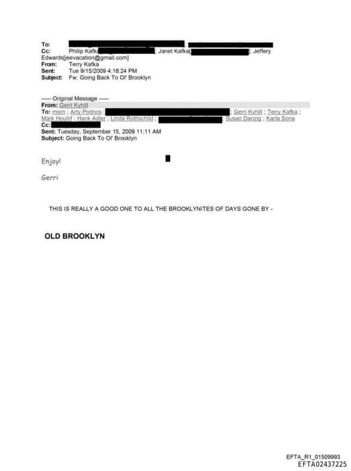 Preview of EFTA02437225