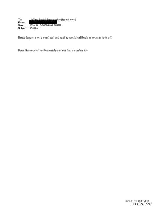 Preview of EFTA02437246