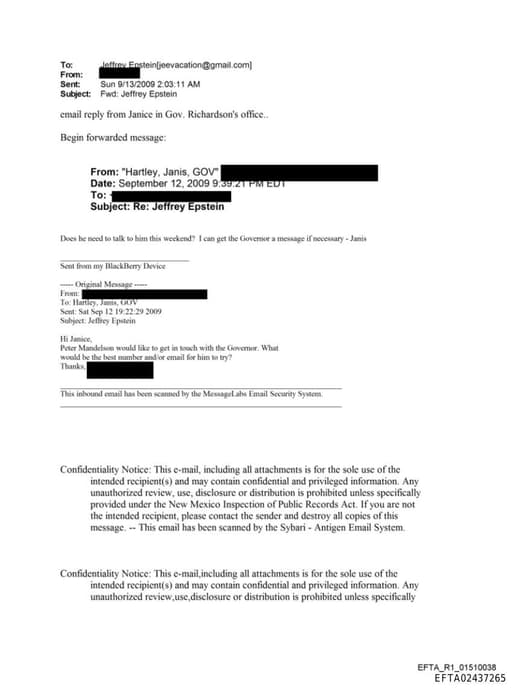 Preview of EFTA02437265