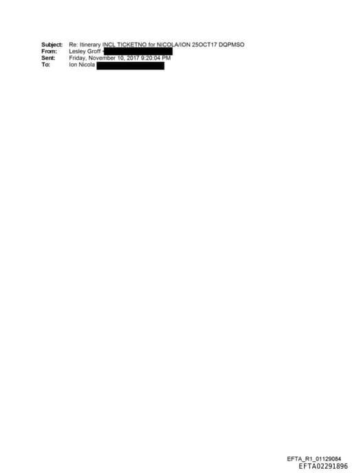 Preview of EFTA02291896