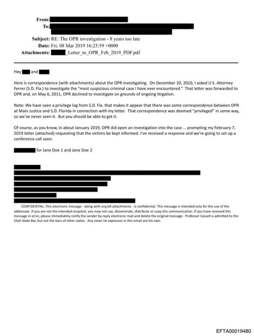 Preview of EFTA00019480