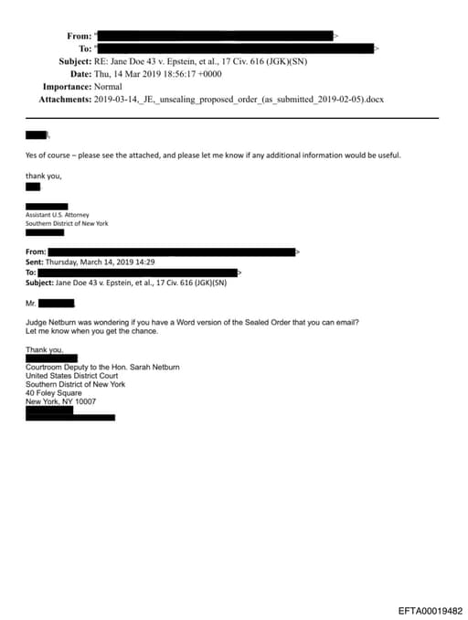 Preview of EFTA00019482