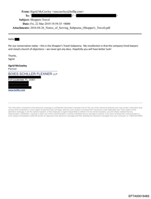 Preview of EFTA00019483