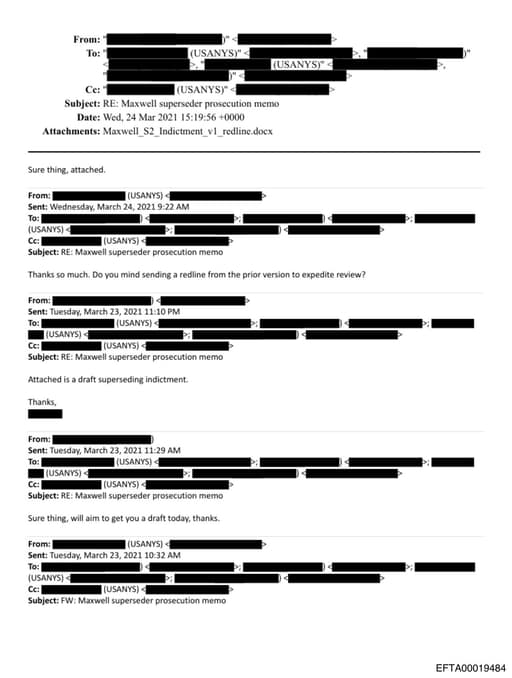 Preview of EFTA00019484