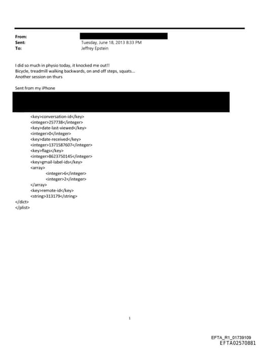 Preview of EFTA02570881