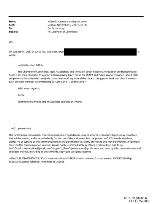 Preview of EFTA02570895