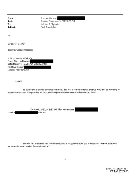 Preview of EFTA02570900