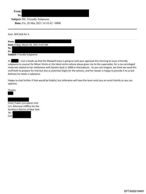 Preview of EFTA00019491