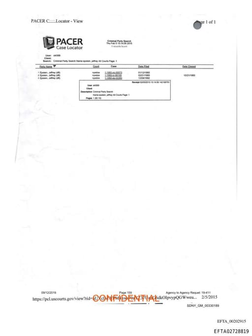 Preview of EFTA02728819