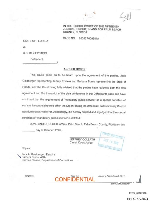 Preview of EFTA02728824