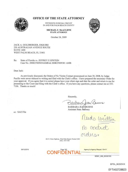 Preview of EFTA02728823