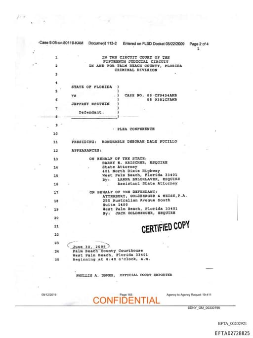 Preview of EFTA02728825