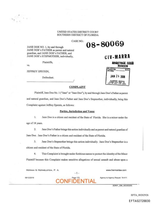 Preview of EFTA02728830