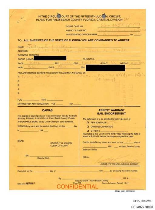 Preview of EFTA02728838