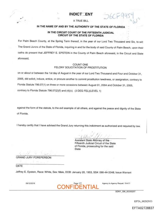 Preview of EFTA02728837