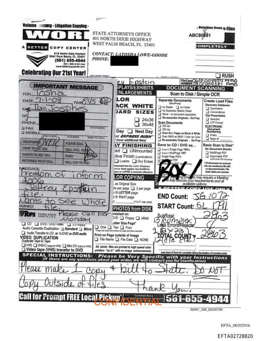 Preview of EFTA02728820