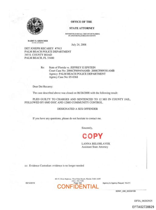 Preview of EFTA02728829