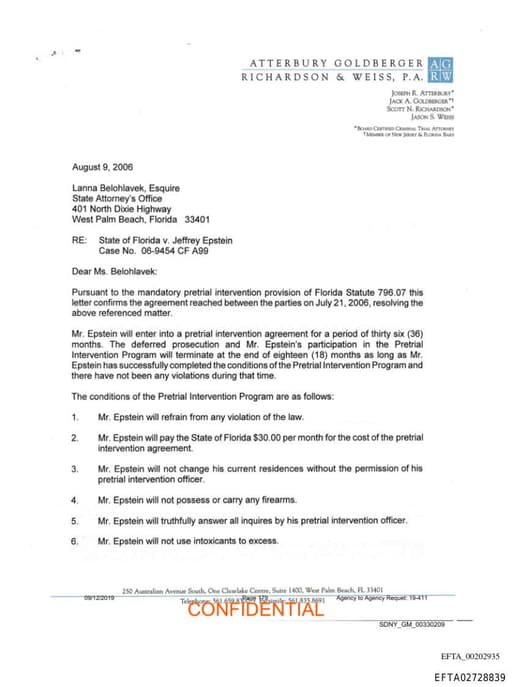 Preview of EFTA02728839