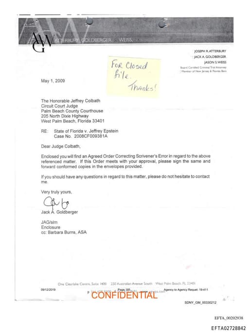 Preview of EFTA02728842