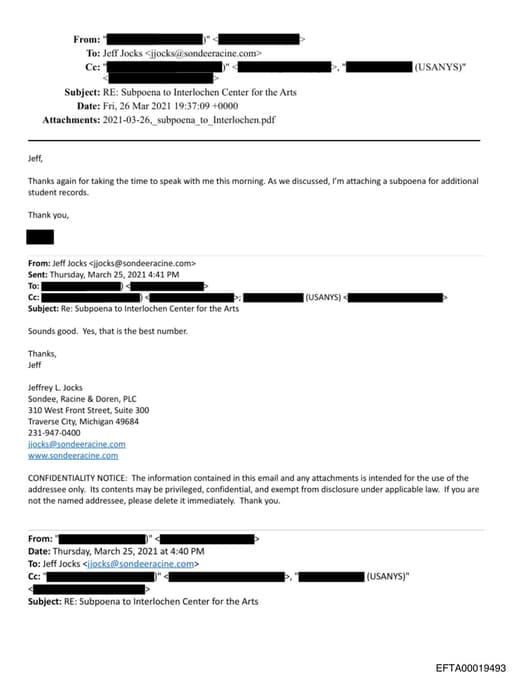 Preview of EFTA00019493