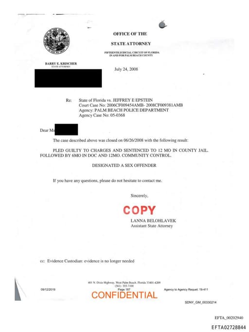 Preview of EFTA02728844