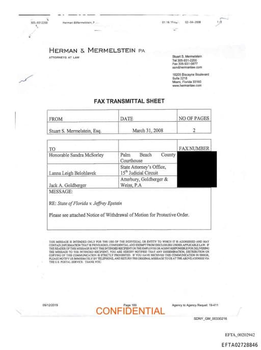 Preview of EFTA02728846