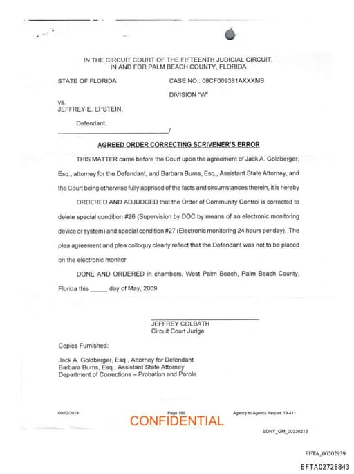 Preview of EFTA02728843