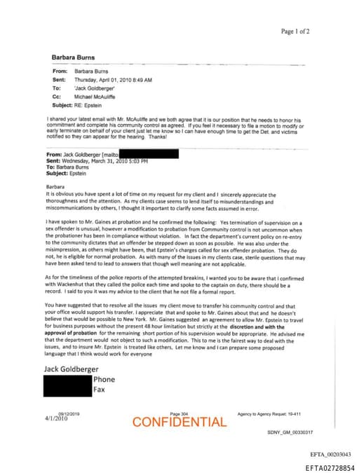 Preview of EFTA02728854