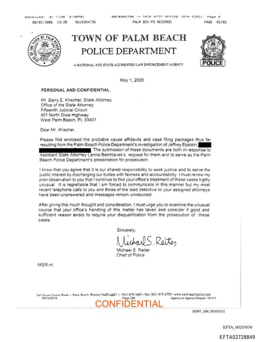 Preview of EFTA02728849