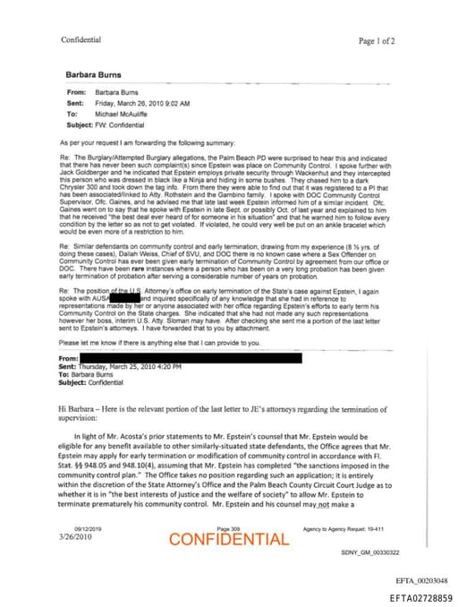 Preview of EFTA02728859