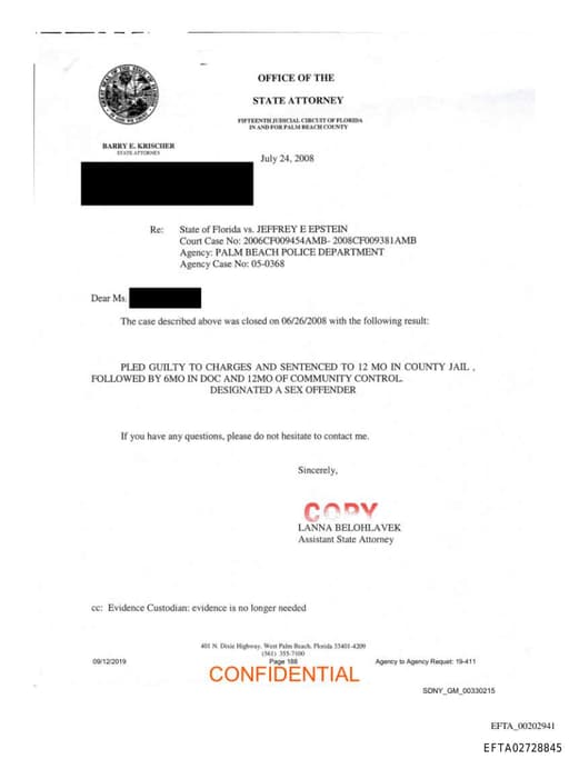 Preview of EFTA02728845