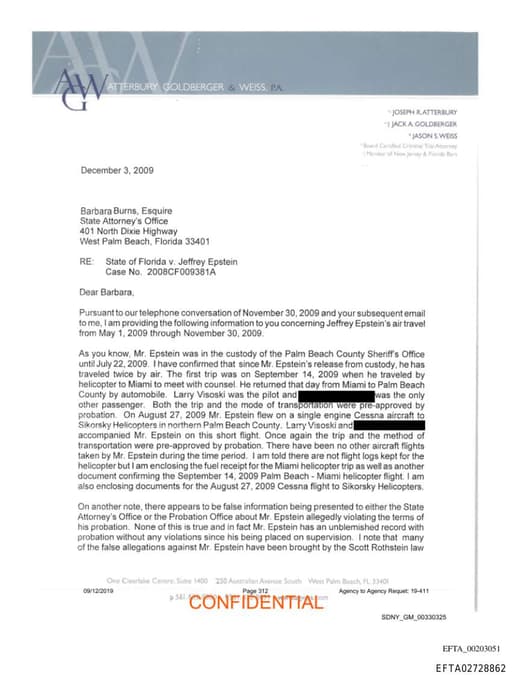 Preview of EFTA02728862