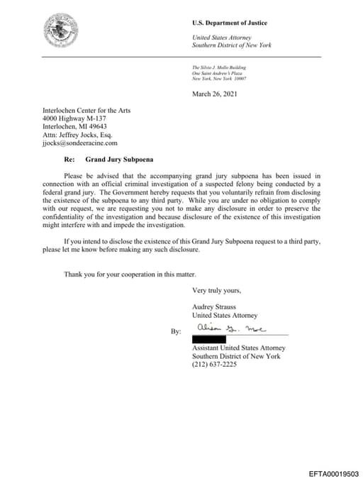 Preview of EFTA00019503