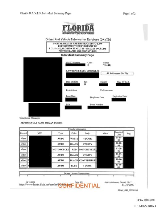 Preview of EFTA02728871