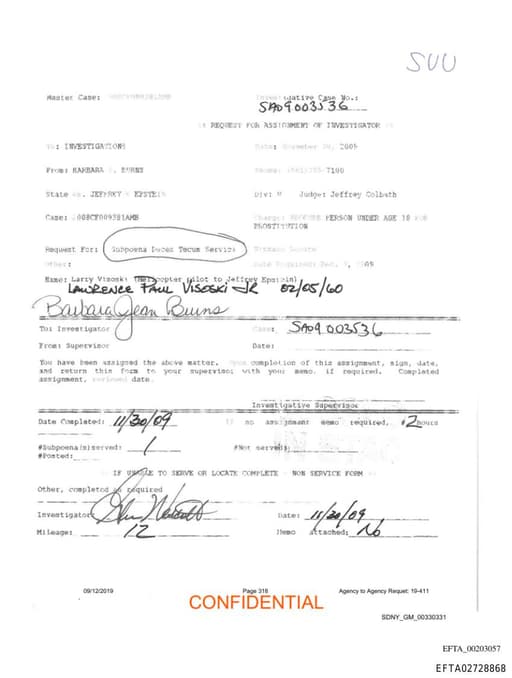 Preview of EFTA02728868