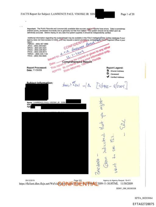 Preview of EFTA02728875