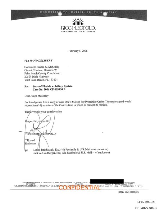 Preview of EFTA02728896