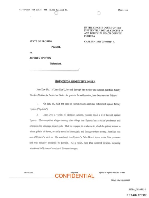 Preview of EFTA02728903