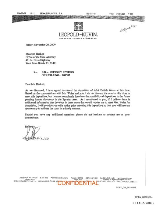 Preview of EFTA02728895