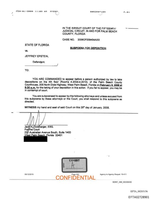 Preview of EFTA02728901