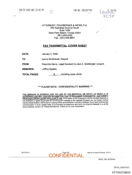 Preview of EFTA02728910