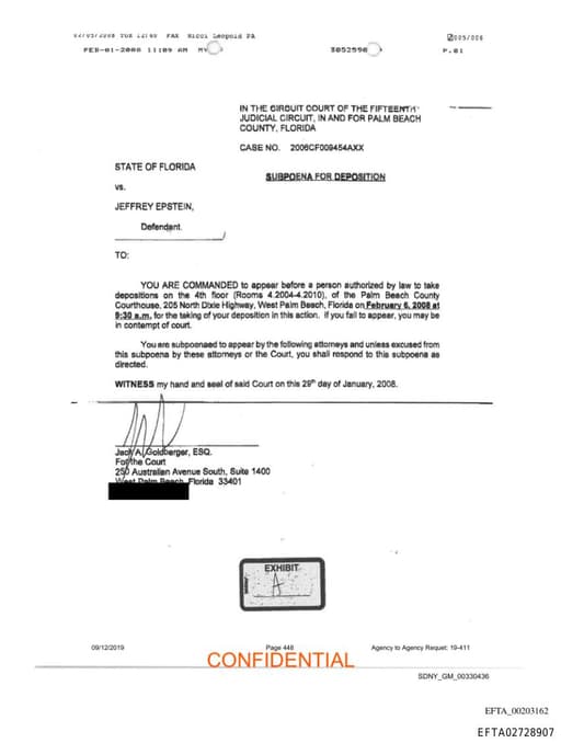 Preview of EFTA02728907