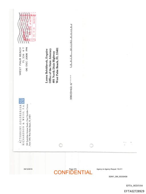 Preview of EFTA02728929