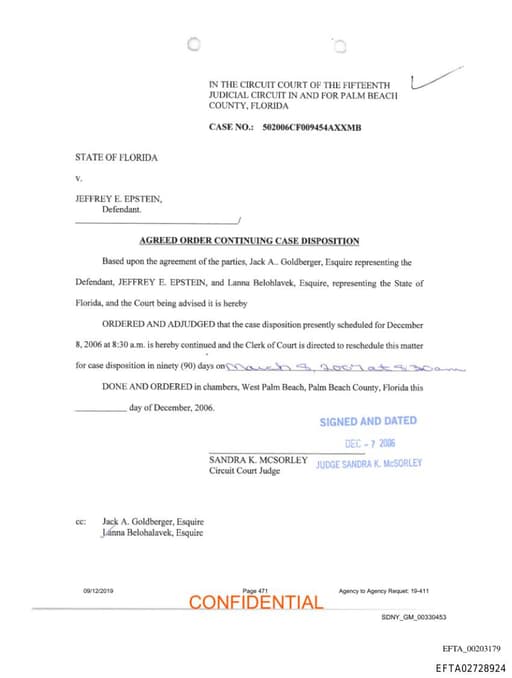 Preview of EFTA02728924