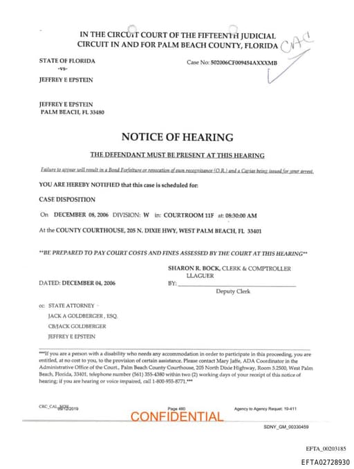 Preview of EFTA02728930