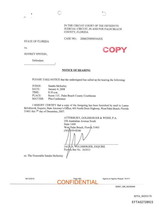 Preview of EFTA02728915