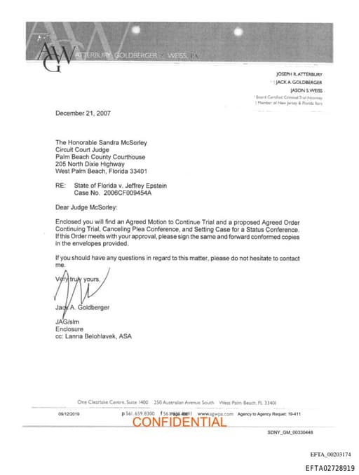 Preview of EFTA02728919