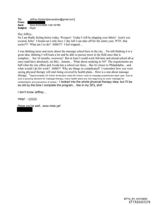 Preview of EFTA02437279