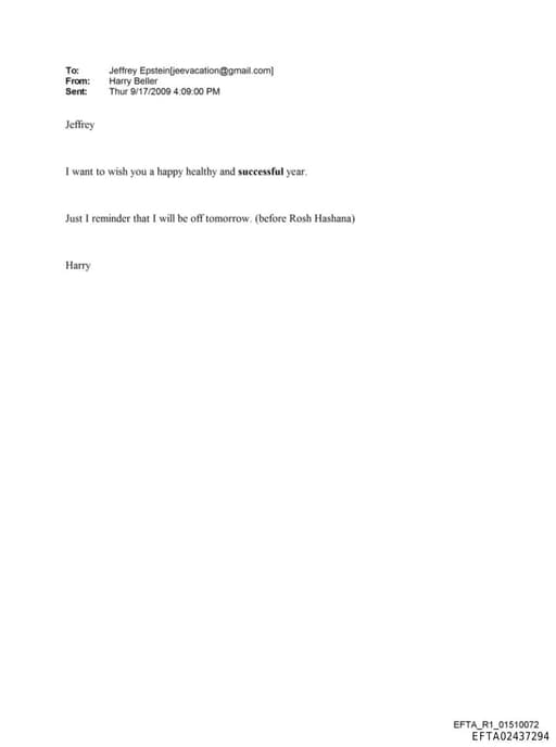 Preview of EFTA02437294